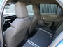 Opel Corsa 1.2 Turbo GS | Navigatie | Camera | DAB