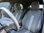 Opel Corsa 1.2 Turbo GS | Navigatie | Camera | DAB