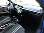 Opel Corsa 1.2 Turbo GS | Navigatie | Camera | DAB