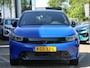 Opel Corsa 1.2 Turbo GS | Navigatie | Camera | DAB