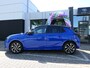 Opel Corsa 1.2 Turbo GS | Navigatie | Camera | DAB
