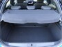 Opel Corsa 1.2 Turbo GS | Navigatie | Camera | DAB