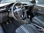 Opel Corsa 1.2 Turbo GS | Navigatie | Camera | DAB