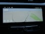 Opel Corsa 1.2 Turbo GS | Navigatie | Camera | DAB