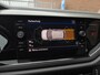 Volkswagen Polo 1.0 TSI 95pk 7-DSG Comfortline Business | Automaat | Trekhaak | Navigatie | Climate Control | Parkeersensoren Voor & Achter | Stoelverwarming |
