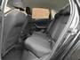 Volkswagen Polo 1.0 TSI 95pk 7-DSG Comfortline Business | Automaat | Trekhaak | Navigatie | Climate Control | Parkeersensoren Voor & Achter | Stoelverwarming |
