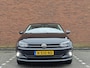 Volkswagen Polo 1.0 TSI 95pk 7-DSG Comfortline Business | Automaat | Trekhaak | Navigatie | Climate Control | Parkeersensoren Voor & Achter | Stoelverwarming |