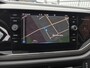 Volkswagen Polo 1.0 TSI 95pk 7-DSG Comfortline Business | Automaat | Trekhaak | Navigatie | Climate Control | Parkeersensoren Voor & Achter | Stoelverwarming |