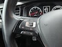 Volkswagen Polo 1.0 TSI 95pk 7-DSG Comfortline Business | Automaat | Trekhaak | Navigatie | Climate Control | Parkeersensoren Voor & Achter | Stoelverwarming |