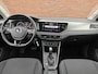 Volkswagen Polo 1.0 TSI 95pk 7-DSG Comfortline Business | Automaat | Trekhaak | Navigatie | Climate Control | Parkeersensoren Voor & Achter | Stoelverwarming |