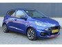 Hyundai i10 1.0i 100pk N-Line | Achteruitrijcamera | Stoelverwarming | Apple Carplay en Android Auto