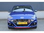 Hyundai i10 1.0i 100pk N-Line | Achteruitrijcamera | Stoelverwarming | Apple Carplay en Android Auto