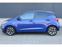 Hyundai i10 1.0i 100pk N-Line | Achteruitrijcamera | Stoelverwarming | Apple Carplay en Android Auto