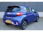 Hyundai i10 1.0i 100pk N-Line | Achteruitrijcamera | Stoelverwarming | Apple Carplay en Android Auto