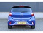 Hyundai i10 1.0i 100pk N-Line | Achteruitrijcamera | Stoelverwarming | Apple Carplay en Android Auto