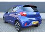 Hyundai i10 1.0i 100pk N-Line | Achteruitrijcamera | Stoelverwarming | Apple Carplay en Android Auto