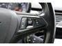 Opel Corsa 1.4 Color Edition Automaat | Camera | Navi | Compleet