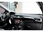 Opel Corsa 1.4 Color Edition Automaat | Camera | Navi | Compleet