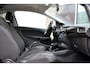 Opel Corsa 1.4 Color Edition Automaat | Camera | Navi | Compleet