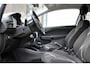 Opel Corsa 1.4 Color Edition Automaat | Camera | Navi | Compleet