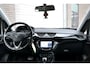 Opel Corsa 1.4 Color Edition Automaat | Camera | Navi | Compleet