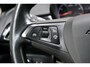 Opel Corsa 1.4 Color Edition Automaat | Camera | Navi | Compleet