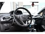 Opel Corsa 1.4 Color Edition Automaat | Camera | Navi | Compleet