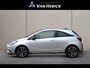 Opel Corsa 1.4 Color Edition Automaat | Camera | Navi | Compleet