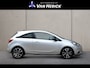 Opel Corsa 1.4 Color Edition Automaat | Camera | Navi | Compleet