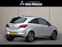 Opel Corsa 1.4 Color Edition Automaat | Camera | Navi | Compleet
