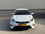 Kia Ceed Sportswagon Sw 1.0 T-GDi 100pk DynamicPlusLine | Cruise Control | Navigatie | Stoelverwarming | Stuurverwarming | Camera Achter | Parkeersensoren Voor & Achter |