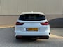 Kia Ceed Sportswagon Sw 1.0 T-GDi 100pk DynamicPlusLine | Cruise Control | Navigatie | Stoelverwarming | Stuurverwarming | Camera Achter | Parkeersensoren Voor & Achter |