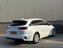 Kia Ceed Sportswagon Sw 1.0 T-GDi 100pk DynamicPlusLine | Cruise Control | Navigatie | Stoelverwarming | Stuurverwarming | Camera Achter | Parkeersensoren Voor & Achter |