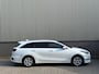 Kia Ceed Sportswagon Sw 1.0 T-GDi 100pk DynamicPlusLine | Cruise Control | Navigatie | Stoelverwarming | Stuurverwarming | Camera Achter | Parkeersensoren Voor & Achter |