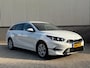 Kia Ceed Sportswagon Sw 1.0 T-GDi 100pk DynamicPlusLine | Cruise Control | Navigatie | Stoelverwarming | Stuurverwarming | Camera Achter | Parkeersensoren Voor & Achter |
