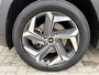 Hyundai Tucson 1.6 T-GDi PHEV 265pk AWD Premium Sky | Schuif-/Kantel Dak | Elektrisch Verstelbare Stoelen (Memory) | Stoelverwarming Voor & Achter | 360° Camera |