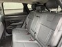 Hyundai Tucson 1.6 T-GDi PHEV 265pk AWD Premium Sky | Schuif-/Kantel Dak | Elektrisch Verstelbare Stoelen (Memory) | Stoelverwarming Voor & Achter | 360° Camera |