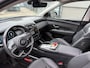 Hyundai Tucson 1.6 T-GDi PHEV 265pk AWD Premium Sky | Schuif-/Kantel Dak | Elektrisch Verstelbare Stoelen (Memory) | Stoelverwarming Voor & Achter | 360° Camera |