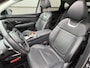 Hyundai Tucson 1.6 T-GDi PHEV 265pk AWD Premium Sky | Schuif-/Kantel Dak | Elektrisch Verstelbare Stoelen (Memory) | Stoelverwarming Voor & Achter | 360° Camera |