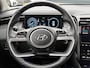 Hyundai Tucson 1.6 T-GDi PHEV 265pk AWD Premium Sky | Schuif-/Kantel Dak | Elektrisch Verstelbare Stoelen (Memory) | Stoelverwarming Voor & Achter | 360° Camera |