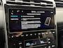 Hyundai Tucson 1.6 T-GDi PHEV 265pk AWD Premium Sky | Schuif-/Kantel Dak | Elektrisch Verstelbare Stoelen (Memory) | Stoelverwarming Voor & Achter | 360° Camera |