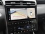 Hyundai Tucson 1.6 T-GDi PHEV 265pk AWD Premium Sky | Schuif-/Kantel Dak | Elektrisch Verstelbare Stoelen (Memory) | Stoelverwarming Voor & Achter | 360° Camera |