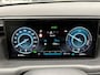 Hyundai Tucson 1.6 T-GDi PHEV 265pk AWD Premium Sky | Schuif-/Kantel Dak | Elektrisch Verstelbare Stoelen (Memory) | Stoelverwarming Voor & Achter | 360° Camera |