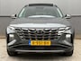 Hyundai Tucson 1.6 T-GDi PHEV 265pk AWD Premium Sky | Schuif-/Kantel Dak | Elektrisch Verstelbare Stoelen (Memory) | Stoelverwarming Voor & Achter | 360° Camera |