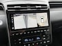 Hyundai Tucson 1.6 T-GDi PHEV 265pk AWD Premium Sky | Schuif-/Kantel Dak | Elektrisch Verstelbare Stoelen (Memory) | Stoelverwarming Voor & Achter | 360° Camera |