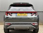 Hyundai Tucson 1.6 T-GDi PHEV 265pk AWD Premium Sky | Schuif-/Kantel Dak | Elektrisch Verstelbare Stoelen (Memory) | Stoelverwarming Voor & Achter | 360° Camera |