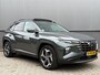 Hyundai Tucson 1.6 T-GDi PHEV 265pk AWD Premium Sky | Schuif-/Kantel Dak | Elektrisch Verstelbare Stoelen (Memory) | Stoelverwarming Voor & Achter | 360° Camera |