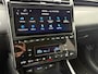 Hyundai Tucson 1.6 T-GDi PHEV 265pk AWD Premium Sky | Schuif-/Kantel Dak | Elektrisch Verstelbare Stoelen (Memory) | Stoelverwarming Voor & Achter | 360° Camera |