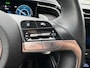 Hyundai Tucson 1.6 T-GDi PHEV 265pk AWD Premium Sky | Schuif-/Kantel Dak | Elektrisch Verstelbare Stoelen (Memory) | Stoelverwarming Voor & Achter | 360° Camera |
