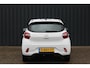 Hyundai i10 1.0i 67pk Comfort|Apple carplay|Lane assist|Multifunctioneel stuur